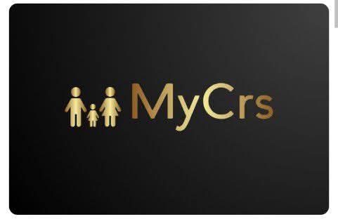 MyCrs is a social community